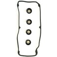 thumbnail image 3 of SCITOO Valve Cover Gasket Set Replacement for Mitsubishi Lancer 4-Door Sedan 2L LS, 3 of 4