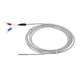 thumbnail image 3 of Termopar Cable de termopar Amplia gama de aplicaciones Escape de turbina de gas anticorrosión para hornos Amonsee Otros, 3 of 8