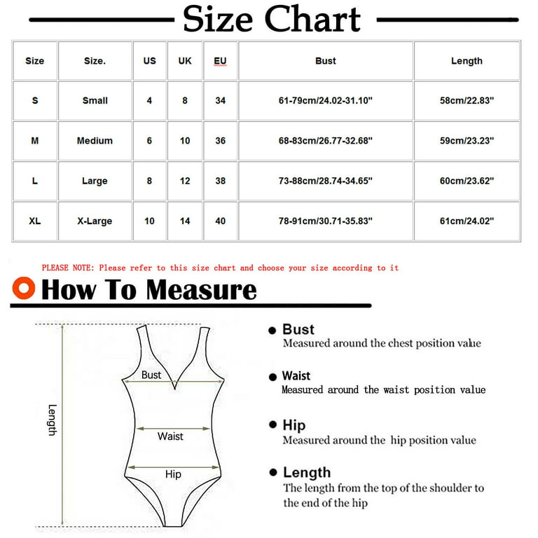 Fashion Women's Plus Size Corsets Shapewear Outfit Solid Sexy