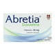 thumbnail image 2 of Abretia Duloxetina 30 mg 7 cápsulas liberación retardada, 2 of 3