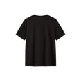 thumbnail image 5 of Men's Funny Wedding T-Shirt - " Married Again" Slogan & Marriage Humor, Breathable -Like Short Sleeve Tee for Bachelor Parties, Groomsmen Gifts, Newlyweds Apparel - Casual Round Neck Shirt, 5 of 11