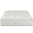 thumbnail image 4 of Harvest Green Pillow Top, 4 of 5
