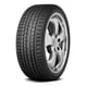 thumbnail image 1 of Llanta 295/35 R21 107Y, 1 of 2