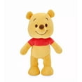 thumbnail image 2 of Disney nuiMOs Winnie the Pooh Micro Plush, 2 of 3