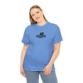 thumbnail image 6 of Unashamed Women’s Unisex Heavy Cotton Tee, 6 of 11