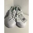 thumbnail image 3 of Adi-das Originals Stan Smith White Green Mens Casual Sneakers FX5502 SZ 9.5, 3 of 4