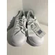 thumbnail image 3 of Ad-id-as Originals Stan Smith White Green Mens Casual Sneakers FX5502 SZ 9.5, 3 of 4