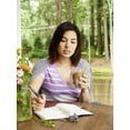 thumbnail image 3 of Taza Tervis transparente y colorida para mesa, 470 ml, paquete de 4, 3 of 9