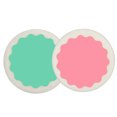 thumbnail image 3 of Skin-Friendly Waxing Sponge, Safe Buffing Sponge, Portable Leg for Armpit Arm Face, 3 of 8