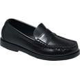 thumbnail image 1 of Sperry Top-Sider Kids Unisex Colton Penny Loafer, 1 of 4