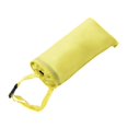 thumbnail image 2 of Bolsa de Basura para Automóvil, Bolsas de Malla Elástica para Organizar Amarillo Sunnimix Basurero para el automóvil, 2 of 6