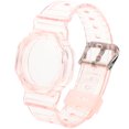 thumbnail image 1 of Pièce de Montre de Bracelet de Montre de Locator de Bande Compatible pour AirTag, 1 of 7