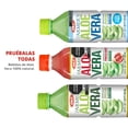 thumbnail image 2 of Farmers Aloe Vera Sugar Free 500ml. Paquete de 12, 2 of 6