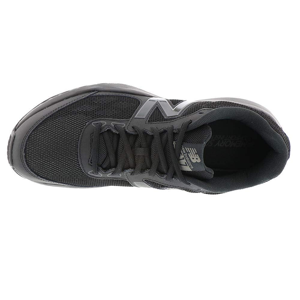 new balance mx517ab1