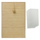 thumbnail image 5 of Alfombrilla rascadora para gatos, tablero rascador para gatos, muebles, Protector de sofá, rascadores para gatos, alfombra rascadora de cartón para Con bola de sisal, 5 of 9