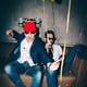 thumbnail image 5 of Casco Para Beber, Sombrero De Fiesta, Soporte Para Latas, Sombrero Para Beber Con Pajita, Casco Para Beber Cerveza Y Refrescos, 5 of 7