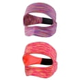 thumbnail image 1 of Cubierta de de realidad para, 1 of 8