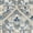 Light Gray/Blue, variant on SAFAVIEH Brentwood Pompeii Geometric Area Rug, Ivory/Blue, 5'3" x 7'6"