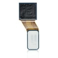 thumbnail image 3 of Replacement Front Camera Compatible For Samsung Galaxy A13 (A135 / 2022) / A23 (A235 / 2022), 3 of 5