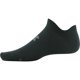 thumbnail image 3 of Medias Under Armour Essential Lite Sin Mostrar 6 Pares Hombre Negro, 3 of 4
