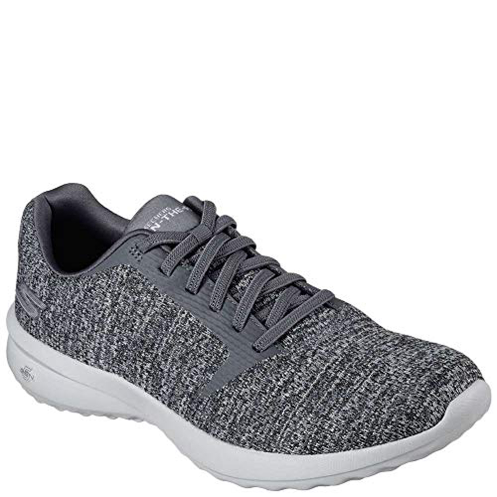 skechers men's on the go city 3.0 walking shoe