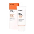 thumbnail image 1 of Protector solar Dr. Jart+ Every Sun Day Waterproof SPF 50+ 30 mL, 1 of 1