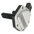 thumbnail image 2 of Sensor de nivel de aceite del motor 1J0907660B para A6 S6 S8 TT, 2 of 8