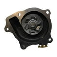 thumbnail image 2 of RAParts SE502114 Water Pump Fits John Deere Skid Steer Loader 328D 332 332D 325 326D 328, 2 of 9