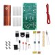 thumbnail image 3 of Bobina 15W DC 15-24V 2A Módulo de bobina Altavoz de plasma Mini kit de herramientas electrónicas DIY para transmisión de energía inalámbrica Juegos Teléfono celular Música ANGGREK Otros, 3 of 8