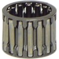 thumbnail image 1 of 71015 Countershaft Bearing Parts, 1 of 1