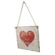 thumbnail image 1 of Amor Romántico Cada Momento de San Valentín Decoración para Letrero de para Colgar en Yuyangstore Love Every Moment Signo de pared, 1 of 8
