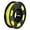 Yellow, variant on Uxcell 3D Printer Filament 1.75mm TPU Filament Dimensional Accuracy +/- 0.05mm Dark Blue