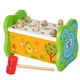 thumbnail image 5 of Juguetes de madera para golpear, juguetes de madera para martillar, juguete de banco para golpear, juguete educativo de madera, innovación moderna, 5 of 8