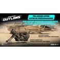 thumbnail image 2 of Star Wars Outlaws (Xbox Series X), 2 of 7