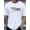 White, variant on Sitka Men's Casual T-Shirt - Camouflage & Golden Logo Graphic Tee, Lightweight Summer Shirt with Round Neck, Machine Washable Everyday & Formal Outfits for Men, Versatile Clothing, Bold Print