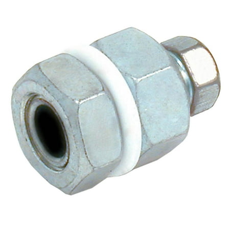 - Spectre Performance 5449 Transmission Pan Drain Plug