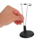 thumbnail image 4 of Soporte para muñecas (4 unidades), estable, con soporte para lightstick, ideal para figuras de acción y muñecas., 4 of 4