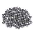 thumbnail image 1 of 100x Anti-corrosion Mini Paint Mixing Agitator Ball Model Nail Accessory, 1 of 6
