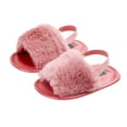 thumbnail image 4 of Sandalias de Niño Pequeño para Bebés PrimeAccesorio de de Comedor Viaje 6-12M, 4 of 9