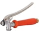 thumbnail image 1 of Mango para interruptores de motor de pulverizador de hombro, accesorios Control de plagas, 1 of 6