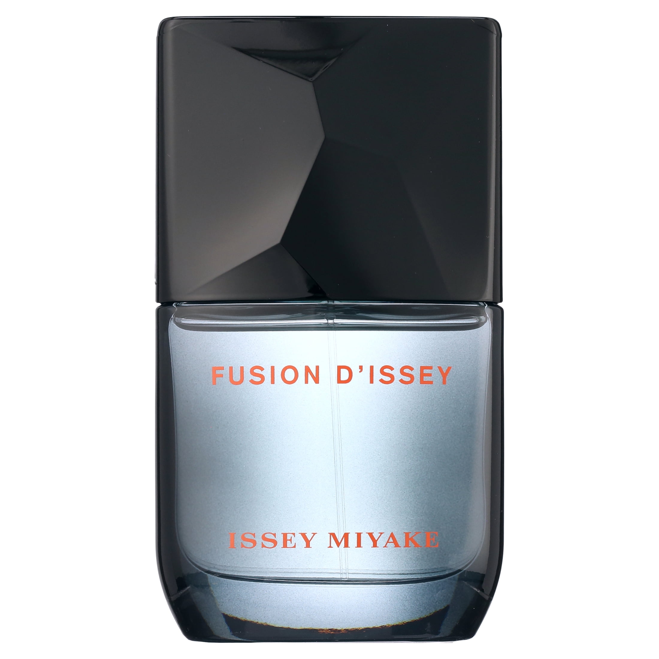 Issey Miyake Fusion D'Issey Eau De Toilette Spray 100ml/3.4
