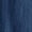 Deep Blue, variant on Women Ruffle Hem Wide Leg Jeans Mid Rise Cropped Denim Pants with Pockets Light Blue XL
