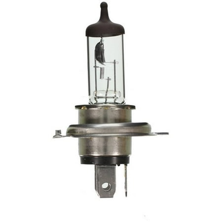 Wagner Lighting 9003 Headlight Bulb Standard Series Oe Replacement Wagner Lighting 9003 Headlight Bulb