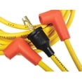 thumbnail image 1 of ACCEL Ignition 4042 Spark Plug Wire Set, 1 of 5