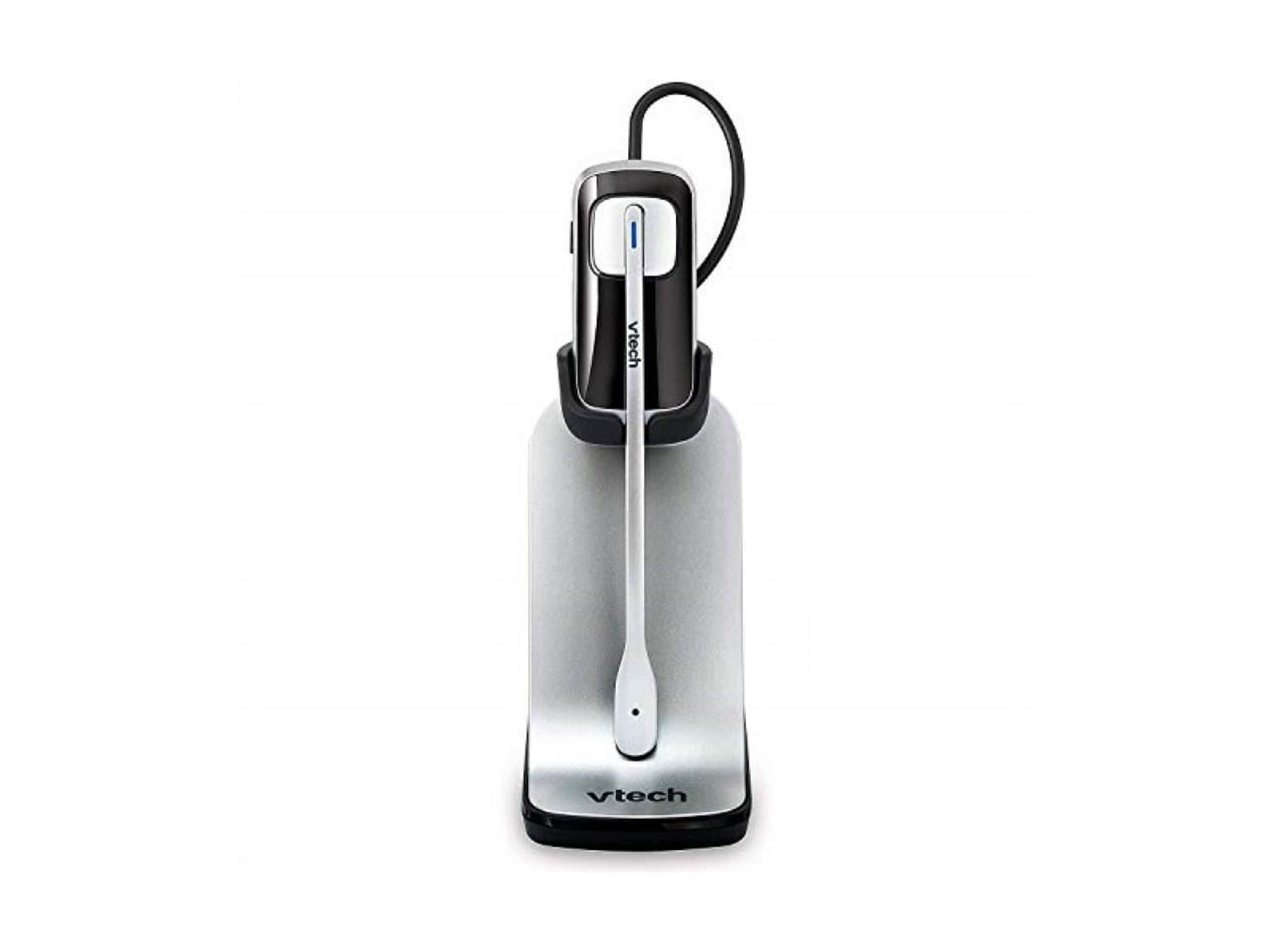 Vtech IS6200 DECT 6.0 Cordless Headset with up to 500 feet of Range