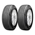 thumbnail image 1 of Paquete de 2 llantas Maxxis 175/70 R-13 CHEVY 2011 Maxxis CHEVY 2011, 1 of 3