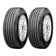 thumbnail image 1 of Paquete de 2 llantas Maxxis 175/70 R-13 TSURU 2002, 1 of 3
