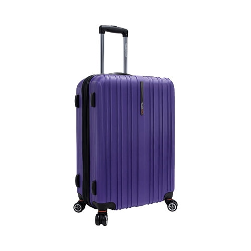 travelers choice replacement wheels