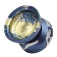 thumbnail image 1 of Yoyo, Children Yoyo Convenient For Use  For Kid Game For Toy Game For Kids For Children Yoyo, 1 of 8