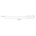 thumbnail image 3 of Window Groove Cleaning Brush, Ordinary Eminent  for Outdoor, 3 of 8